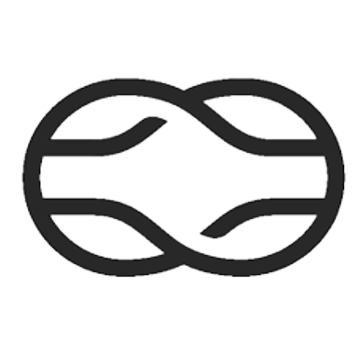 AURYAL GmbH