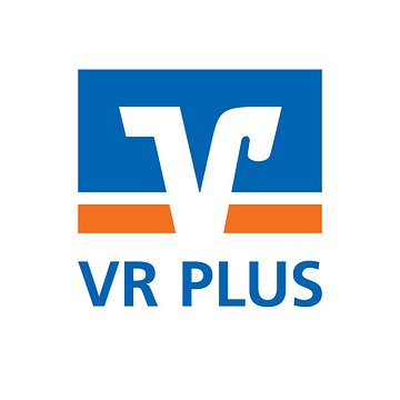 VR PLUS Altmark‑Wendland eG