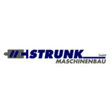 Strunk Maschinenbau