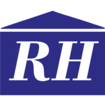 Rauschhuber Haustechnik GmbH