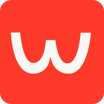 WACA GmbH & Co. KG