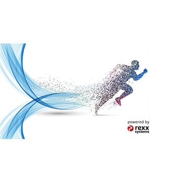OQEMA Jobs