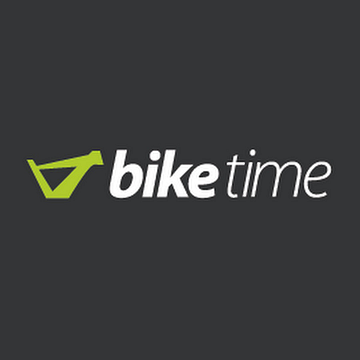 biketime