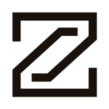 Zoellner Fensterbau