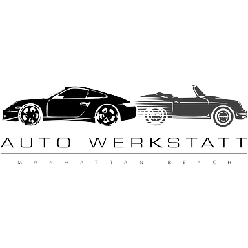 Autowerkstatt X