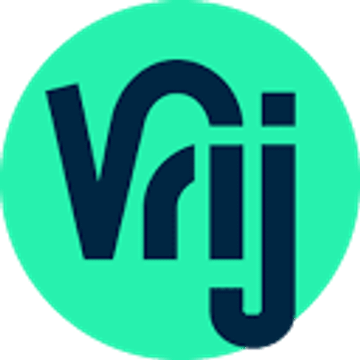 Vrijraum GmbH