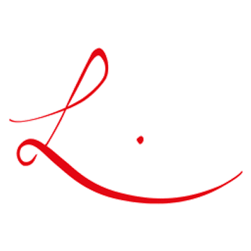 GWLB