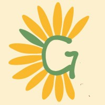 Kipdg