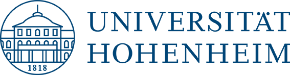 Universität Hohenheim