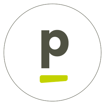 Pfronten