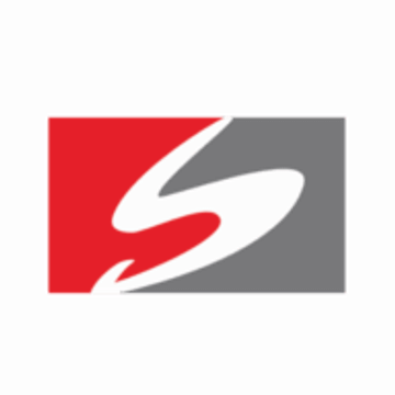 BUCHANELECTRIC