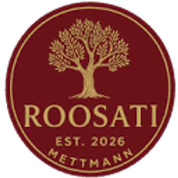 Roosati