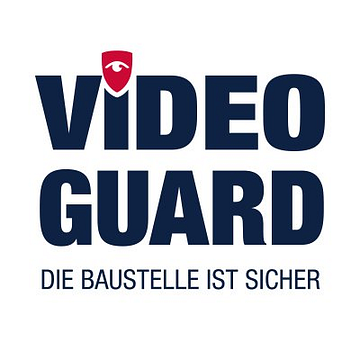 Video Guard24