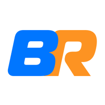 Biehl Racing GmbH