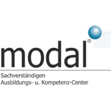 modal 3 Logistik
