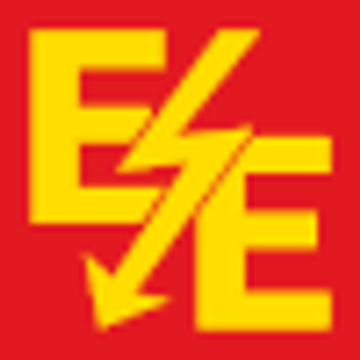 Elektro Evers Kommunikations und Anlagenbau