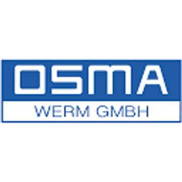 OSMA- Werm