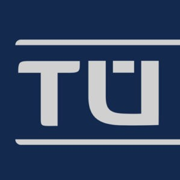 Tue Taunus
