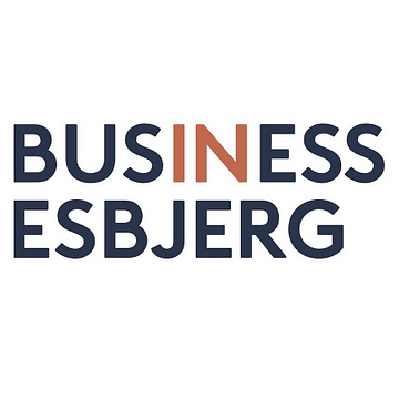 Business Esbjerg