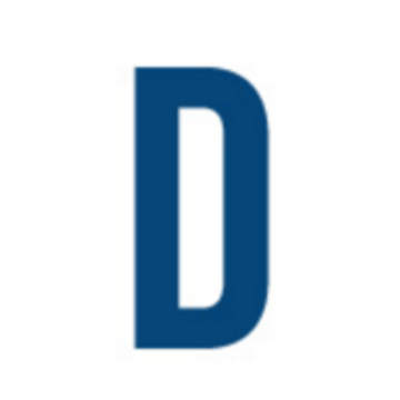 Deichmanncf