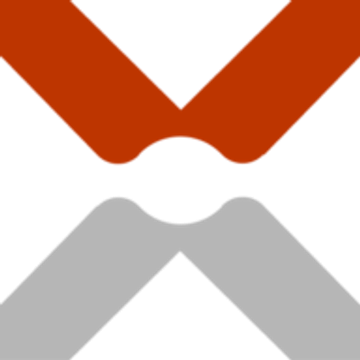 SMXTech Pty Ltd.