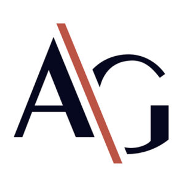 Auto Grill