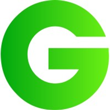 Myworkdayjobs