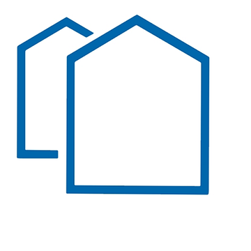 Renken Bau GmbH & Co. KG Bauunternehmung