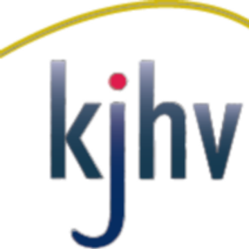 kjhv Blickwechsel kjsh-stiftung