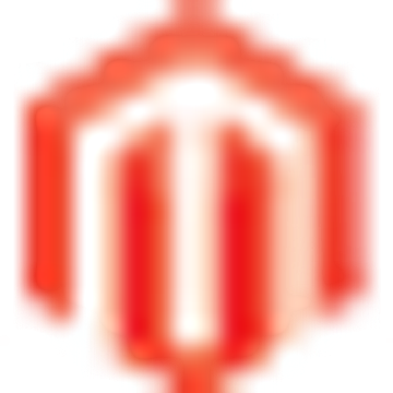 Liga Solutions