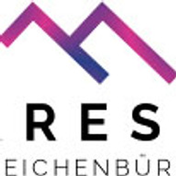 Zb Maresch