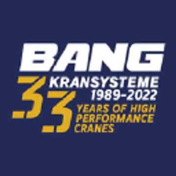 Bang Kransysteme GmbH
