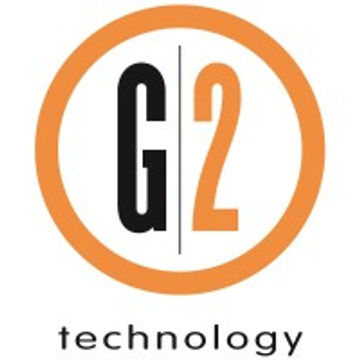 G2 Technology