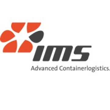 IMS CARGO Group