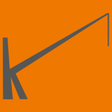 Konrad Schweikert GmbH
