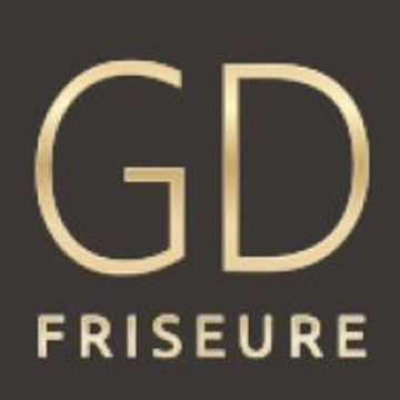 GD Friseure Daniela Pani