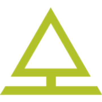 Coillte