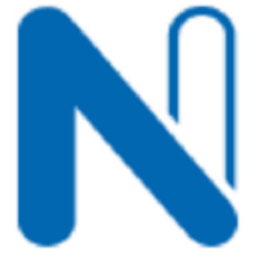 Norres Baggerman Group