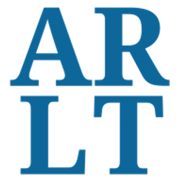 Gunter Arlt Executive Search