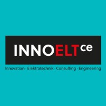 INNOELT GmbH