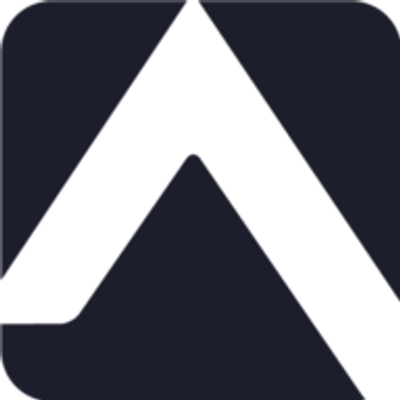 Arkynn Group