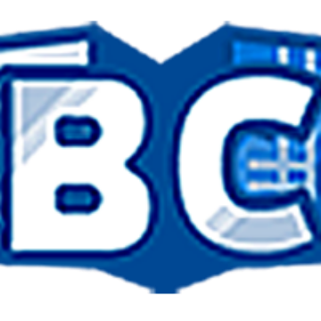 Bimicon GmbH