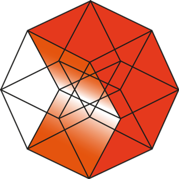 ATCOM TECHNOLOGY