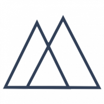 Menke Training GmbH & Co. KG