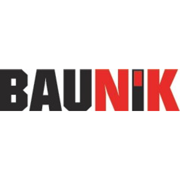 BAUNIK GmbH