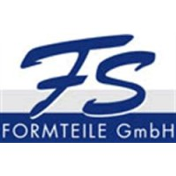 Fs Formteile