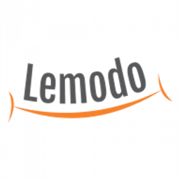 Lemodo 360