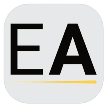 Euroatlas