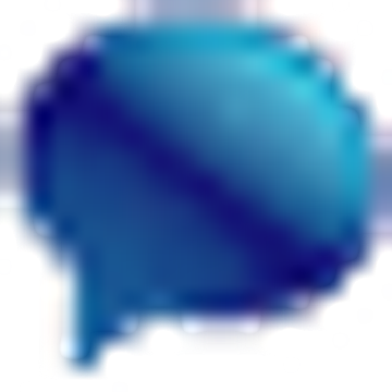 COBACK GmbH