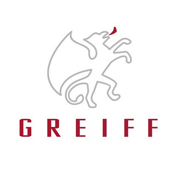 Greiff Mode & Co. KG